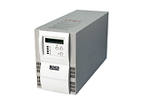 UPS Powercom VGD-3000A RM / Repack/Refurb