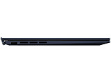 ASUS ZenBook 14 UX3402 / 14 IPS LED WQXGA / Core i5-1240P / 16GB DDR5 / 1TB NVMe / Intel Iris Xe / Windows 11