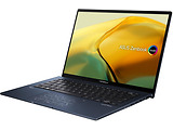 ASUS ZenBook 14 OLED UX3402 / 14 IPS OLED WQXGA / Core i7-1260P / 16GB DDR5 / 512GB SSD / Intel Iris Xe / Windows 11