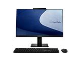 ASUS ExpertCenter E5402 / 23.8 FullHD IPS / Core i3-11100B / 8GB DDR4 / 256GB NVMe / no OS
