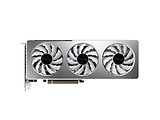 GIGABYTE GeForce RTX 3060 VISION OC 12G / 12GB GDDR6 192bit / GV-N3060VISION OC-12GD 2.0