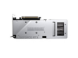 GIGABYTE GeForce RTX 3060 VISION OC 12G / 12GB GDDR6 192bit / GV-N3060VISION OC-12GD 2.0