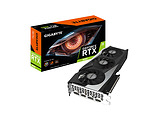 GIGABYTE GeForce RTX 3060 GAMING OC 12G / 12GB GDDR6 192bit / GV-N3060GAMING OC-12GD 2.0