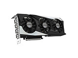 GIGABYTE GeForce RTX 3060 GAMING OC 12G / 12GB GDDR6 192bit / GV-N3060GAMING OC-12GD 2.0