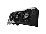 GIGABYTE GeForce RTX 3060 GAMING OC 12G / 12GB GDDR6 192bit / GV-N3060GAMING OC-12GD 2.0