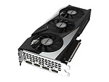 GIGABYTE GeForce RTX 3060 GAMING OC 12G / 12GB GDDR6 192bit / GV-N3060GAMING OC-12GD 2.0