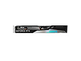 GIGABYTE GeForce RTX 3060 GAMING OC 12G / 12GB GDDR6 192bit / GV-N3060GAMING OC-12GD 2.0