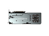 GIGABYTE GeForce RTX 3060 GAMING OC 12G / 12GB GDDR6 192bit / GV-N3060GAMING OC-12GD 2.0