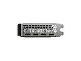 GIGABYTE GeForce RTX 3060 GAMING OC 12G / 12GB GDDR6 192bit / GV-N3060GAMING OC-12GD 2.0