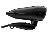Panasonic EH-ND65-K865