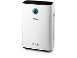 Philips AC2729/10