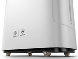 Philips AC2729/10