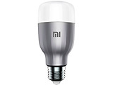 Xiaomi Mi LED Smart Bulb / E27 7.5W 6500K /