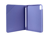 Tucano Case Tablet Metal for iPad Mini 6G Purple