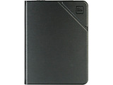 Tucano Case Tablet Metal for iPad Mini 6G Grey