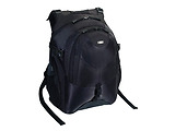DELL Targus Campus Backpack 16 / MWDV6