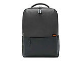 Xiaomi Commuter Backpack 15.6 Grey