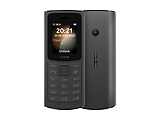 Nokia 110 4G / DualSim