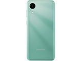 Samsung Galaxy A03 Core / 6.5'' PLS / Unisoc SC9863A / 2Gb / 32Gb / 5000mAh / Green