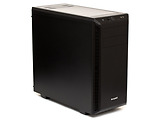 be quiet! Pure Base 600 / ATX  Sound Dampening