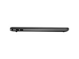 HP Laptop 15s Chalkboard Gray / 15.6 IPS FullHD / Core i3-1115G4 / 8GB DDR4 / 512GB NVMe / FreeDOS / 2X1S6EA#ACB