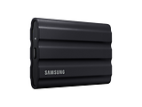 Samsung Portable SSD T7 Shield / 1.0TB Black