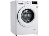 LG F2WV3S7S3E