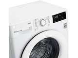LG F2WV3S7S3E