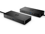 DELL Performance Dock WD19DCS / 240W