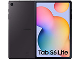 Samsung P619 Tab S6 Lite LTE / 10.4 2000x1200 / Snapdragon 720G / 4Gb / 64Gb / 7040mAh / Grey