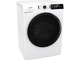 GORENJE WA 84 CS