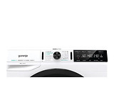 GORENJE WA 84 CS