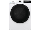 GORENJE WA 84 CS