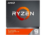 AMD Ryzen 9 3900 / NO GPU