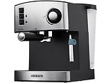 ARDESTO YCM-E1600