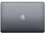 Apple MacBook Pro / 13.3 Retina / Apple M2 / 8 core CPU / 10 core GPU / 8GB RAM / 512GB RAM / Grey