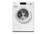 Miele WSA033 WCS