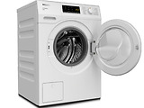 Miele WSA033 WCS