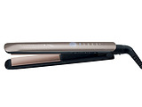 Remington S8590