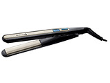 Remington S6500