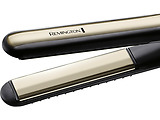 Remington S6500