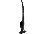 Electrolux EER73IGM