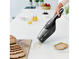 Electrolux EER73IGM