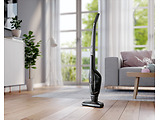 Electrolux EER73IGM