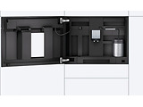 Bosch CTL636EB6