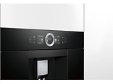 Bosch CTL636EB6