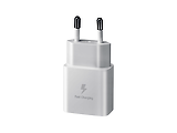 Samsung EP-T1510 / 15W  Fast Travel Charger White