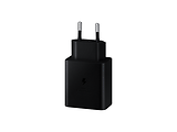 Samsung EP-T4510 / 45W  Fast Travel Charger Compact