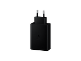 Samsung EP-T6530 / 65W Fast Travel Charger Trio