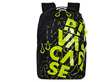 Rivacase 5430 / Backpack & City bags 15.6 Green